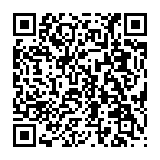 www.houseinfo.com.tw房屋網-找橫山山坡土地-QRCode