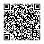 www.houseinfo.com.tw房屋網-找橫山山坡地-QRCode