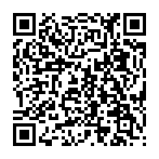 www.houseinfo.com.tw房屋網-找橫山山坡用地-QRCode
