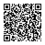 www.houseinfo.com.tw房屋網-找橫山工業土地-QRCode