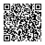 www.houseinfo.com.tw房屋網-找橫山工業用地-QRCode