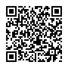 www.houseinfo.com.tw房屋網-找橫山建地-QRCode