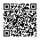 www.houseinfo.com.tw房屋網-找橫山林地-QRCode