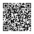 www.houseinfo.com.tw房屋網-找橫山農地-QRCode