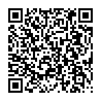 www.houseinfo.com.tw房屋網-找橫山道路土地-QRCode