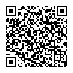 www.houseinfo.com.tw房屋網-找橫山道路地-QRCode