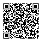 www.houseinfo.com.tw房屋網-找橫山道路用地-QRCode
