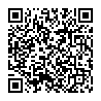 www.houseinfo.com.tw房屋網-找橫山鄉住宅土地-QRCode