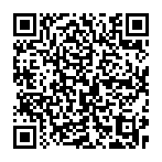 www.houseinfo.com.tw房屋網-找橫山鄉住宅地-QRCode