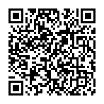 www.houseinfo.com.tw房屋網-找橫山鄉住宅用地-QRCode