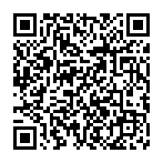www.houseinfo.com.tw房屋網-找橫山鄉商業土地-QRCode