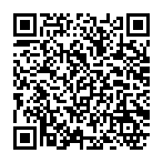 www.houseinfo.com.tw房屋網-找橫山鄉商業地-QRCode