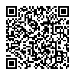 www.houseinfo.com.tw房屋網-找橫山鄉商業用地-QRCode