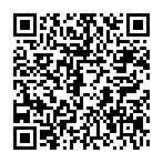 www.houseinfo.com.tw房屋網-找橫山鄉山坡土地-QRCode