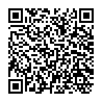 www.houseinfo.com.tw房屋網-找橫山鄉山坡地-QRCode