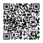 www.houseinfo.com.tw房屋網-找橫山鄉工業土地-QRCode