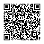 www.houseinfo.com.tw房屋網-找橫山鄉工業地-QRCode