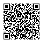 www.houseinfo.com.tw房屋網-找橫山鄉工業用地-QRCode