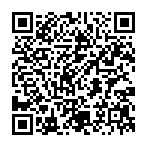 www.houseinfo.com.tw房屋網-找橫山鄉建地-QRCode