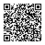 www.houseinfo.com.tw房屋網-找橫山鄉林地-QRCode