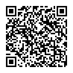 www.houseinfo.com.tw房屋網-找橫山鄉農地-QRCode
