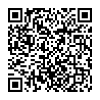 www.houseinfo.com.tw房屋網-找橫山鄉道路土地-QRCode