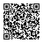 www.houseinfo.com.tw房屋網-找橫山鄉道路地-QRCode