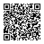 www.houseinfo.com.tw房屋網-找橫山鄉道路用地-QRCode