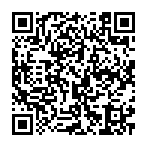 www.houseinfo.com.tw房屋網-找歸仁住宅土地-QRCode