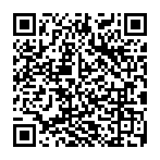 www.houseinfo.com.tw房屋網-找歸仁住宅地-QRCode