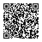www.houseinfo.com.tw房屋網-找歸仁住宅用地-QRCode