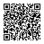 www.houseinfo.com.tw房屋網-找歸仁區住宅土地-QRCode