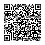 www.houseinfo.com.tw房屋網-找歸仁區住宅地-QRCode