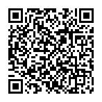 www.houseinfo.com.tw房屋網-找歸仁區住宅用地-QRCode
