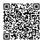 www.houseinfo.com.tw房屋網-找歸仁區商業土地-QRCode