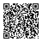 www.houseinfo.com.tw房屋網-找歸仁區商業地-QRCode