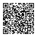 www.houseinfo.com.tw房屋網-找歸仁區商業用地-QRCode