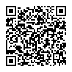 www.houseinfo.com.tw房屋網-找歸仁區土地-QRCode