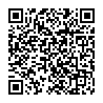 www.houseinfo.com.tw房屋網-找歸仁區山坡土地-QRCode