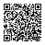 www.houseinfo.com.tw房屋網-找歸仁區山坡地-QRCode
