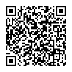 www.houseinfo.com.tw房屋網-找歸仁區山坡用地-QRCode