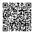 www.houseinfo.com.tw房屋網-找歸仁區工業土地-QRCode