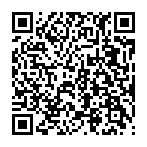 www.houseinfo.com.tw房屋網-找歸仁區工業地-QRCode