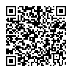 www.houseinfo.com.tw房屋網-找歸仁區工業用地-QRCode