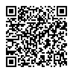 www.houseinfo.com.tw房屋網-找歸仁區建地-QRCode