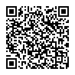 www.houseinfo.com.tw房屋網-找歸仁區農地-QRCode