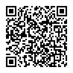 www.houseinfo.com.tw房屋網-找歸仁區道路土地-QRCode