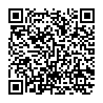 www.houseinfo.com.tw房屋網-找歸仁區道路地-QRCode