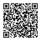 www.houseinfo.com.tw房屋網-找歸仁區道路用地-QRCode