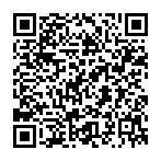 www.houseinfo.com.tw房屋網-找歸仁商業地-QRCode